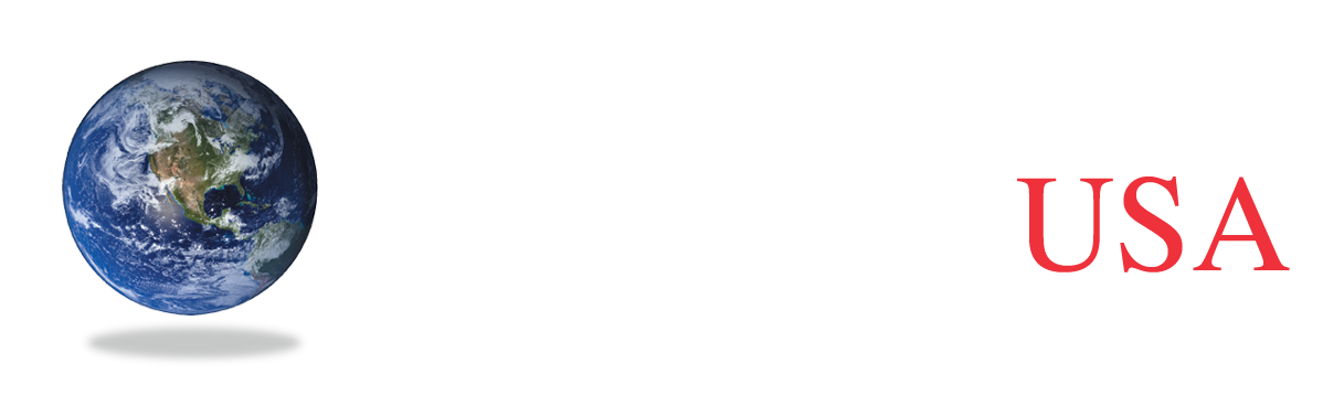 Home  U+ Global