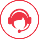 home-call-icon home-call-icon