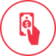 home-pay-icon home-pay-icon