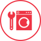 home-repair-icon home-repair-icon